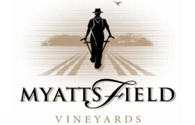 Myattsfield Vineyards