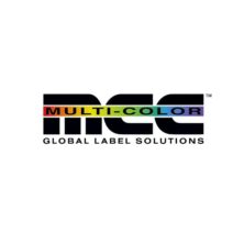 Gold Sponsor – MCC Labels